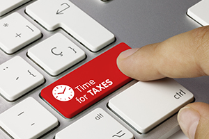 Fyrb Tax Service in concord CA