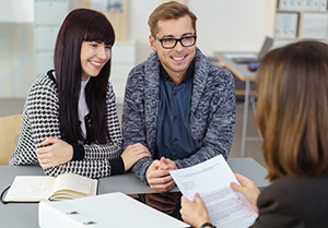 Fyrb Tax Service in concord CA