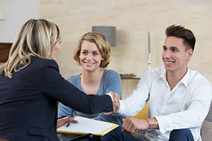 Fyrb Tax Service in concord CA