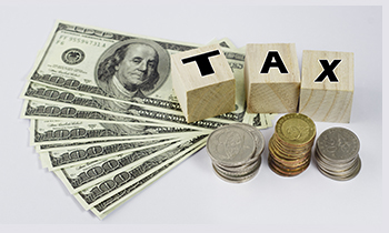 Fyrb Tax Service in concord CA